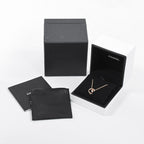 Chanel Necklace Coco Crush — view 8