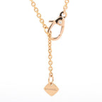 Chanel Necklace Coco Crush — view 6