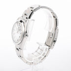 Rolex Watch Oyster Perpetual — view 2