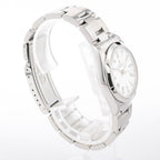 Rolex Watch Oyster Perpetual — view 3