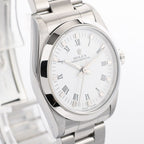 Rolex Watch Oyster Perpetual — view 4