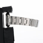 Rolex Watch Oyster Perpetual — view 6