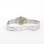 Rolex Watch Oyster Perpetual — view 5