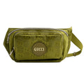 Gucci Belt Bag Off the Grid