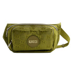 Gucci Belt Bag Off the Grid