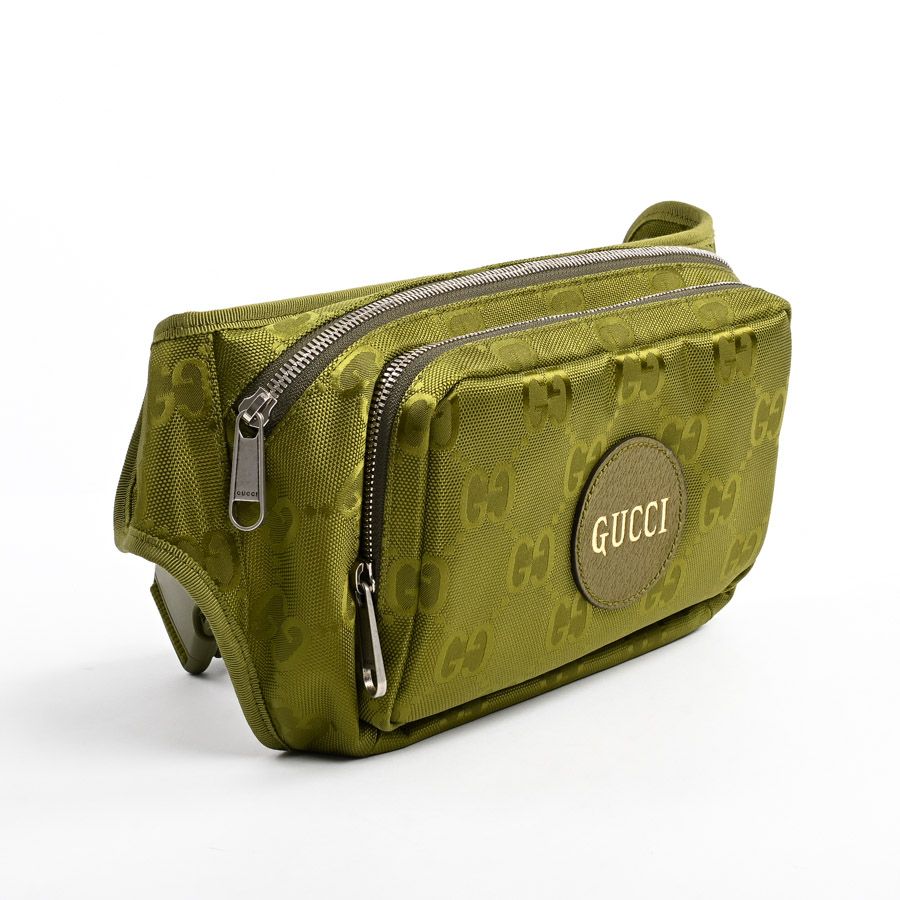 Gucci Belt Bag Off the Grid — view 2