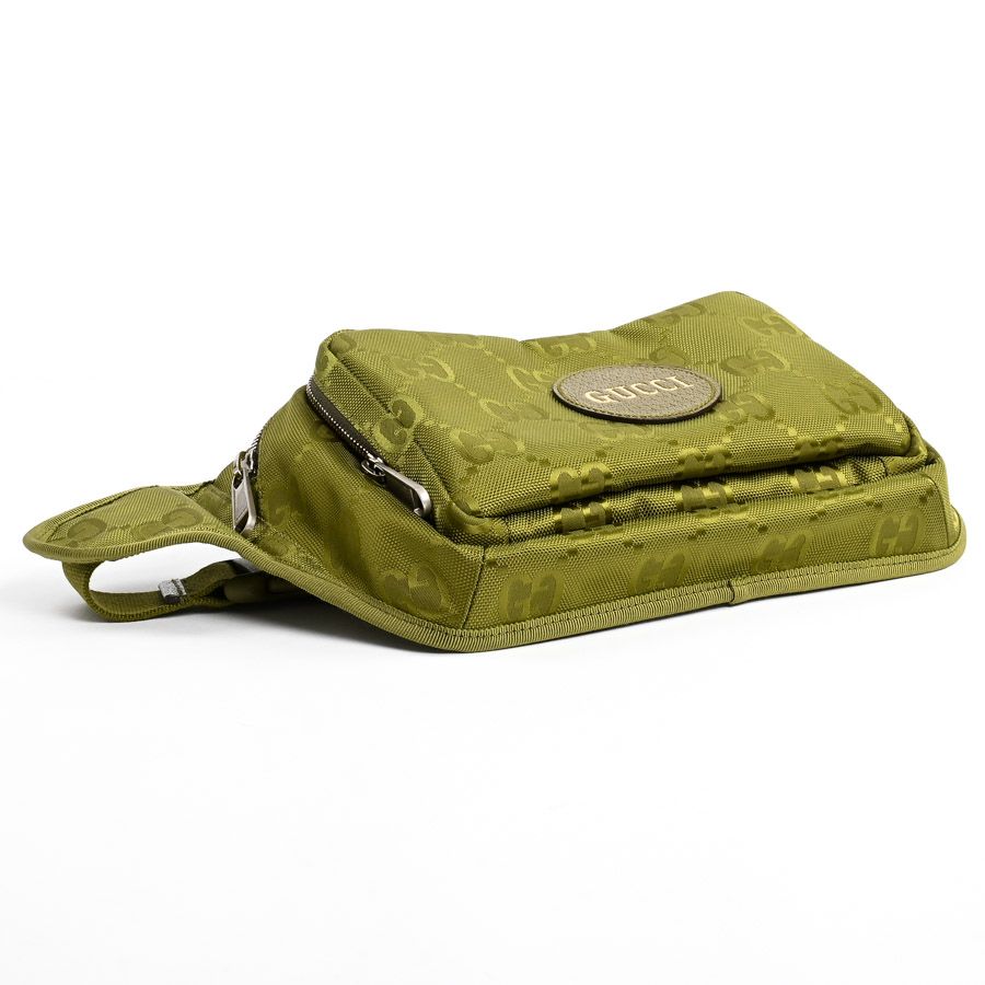 Gucci Belt Bag Off the Grid — view 5