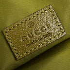 Gucci Belt Bag Off the Grid — view 6