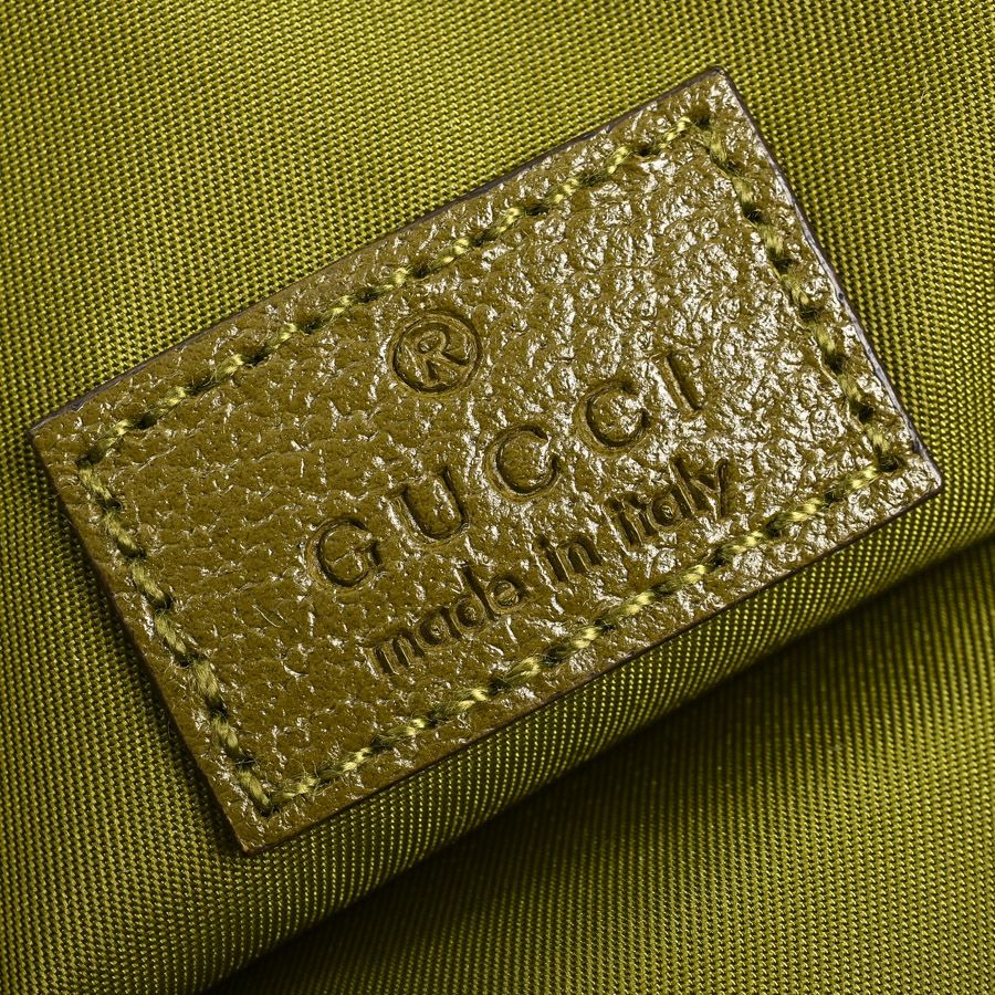Gucci Belt Bag Off the Grid — view 6