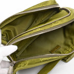 Gucci Belt Bag Off the Grid — view 4