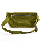 Gucci Belt Bag Off the Grid — view 3