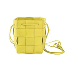 Bottega Veneta Shoulder Bag Small Cassette
