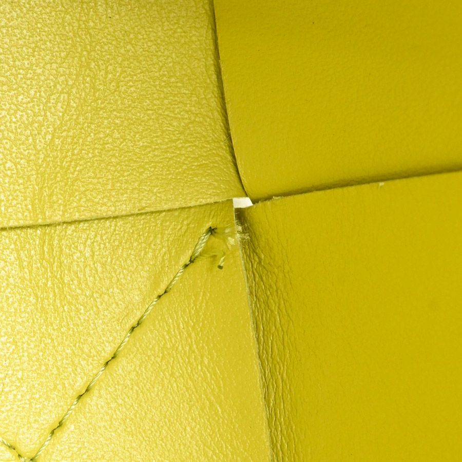 Bottega Veneta Shoulder Bag Small Cassette — view 7