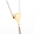 Tiffany & Co Necklace Multi Drop — view 3