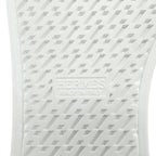 Hermes Flocon Ankle Boots — view 6