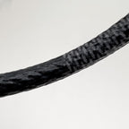 Louis Vuitton Bracelet Keep It Damier Graphite Metal Black Silver — view 3