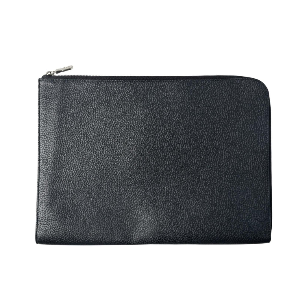 Louis Vuitton Pochette Jour GM Clutch