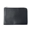 Louis Vuitton Pochette Jour GM Clutch