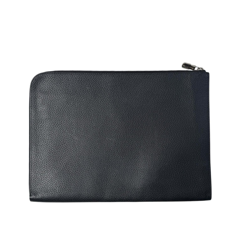 Louis Vuitton Pochette Jour GM Clutch — view 2