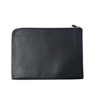 Louis Vuitton Pochette Jour GM Clutch — view 2