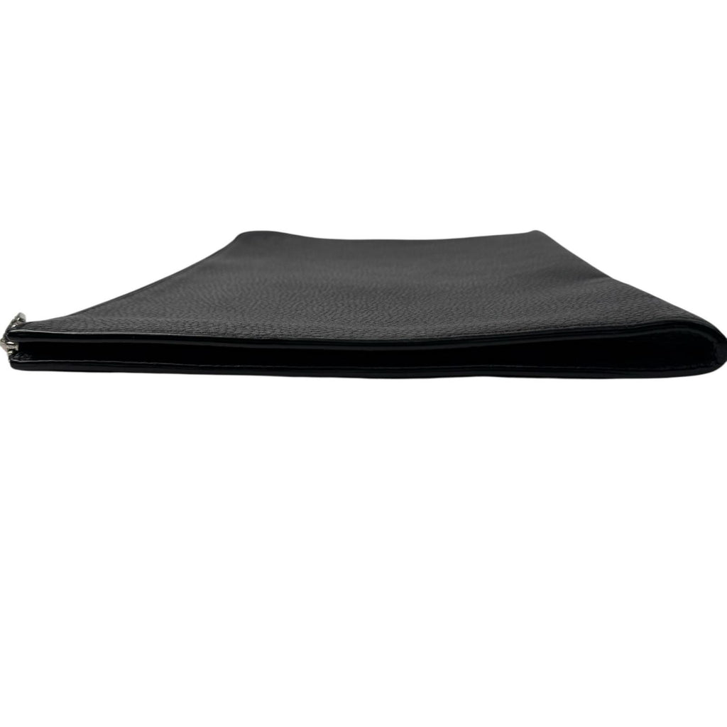 Louis Vuitton Pochette Jour GM Clutch — view 3