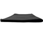 Louis Vuitton Pochette Jour GM Clutch — view 3