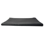 Louis Vuitton Pochette Jour GM Clutch — view 4