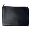 Louis Vuitton Clutch Taurillon Leather Pochette Jour