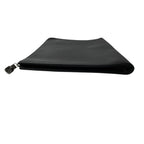 Louis Vuitton Clutch Taurillon Leather Pochette Jour — view 5