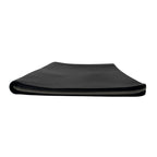 Louis Vuitton Clutch Taurillon Leather Pochette Jour — view 4