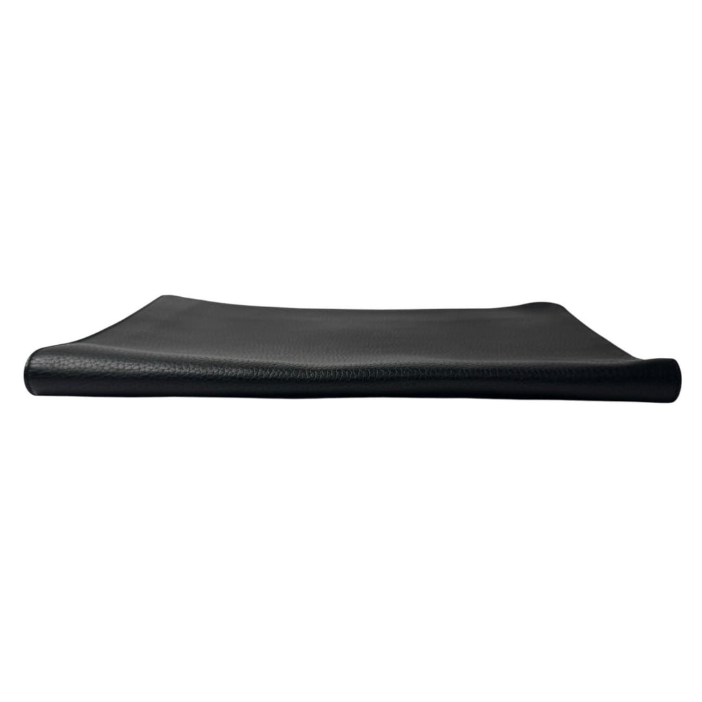 Louis Vuitton Clutch Taurillon Leather Pochette Jour — view 3