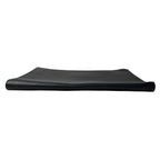 Louis Vuitton Clutch Taurillon Leather Pochette Jour — view 3