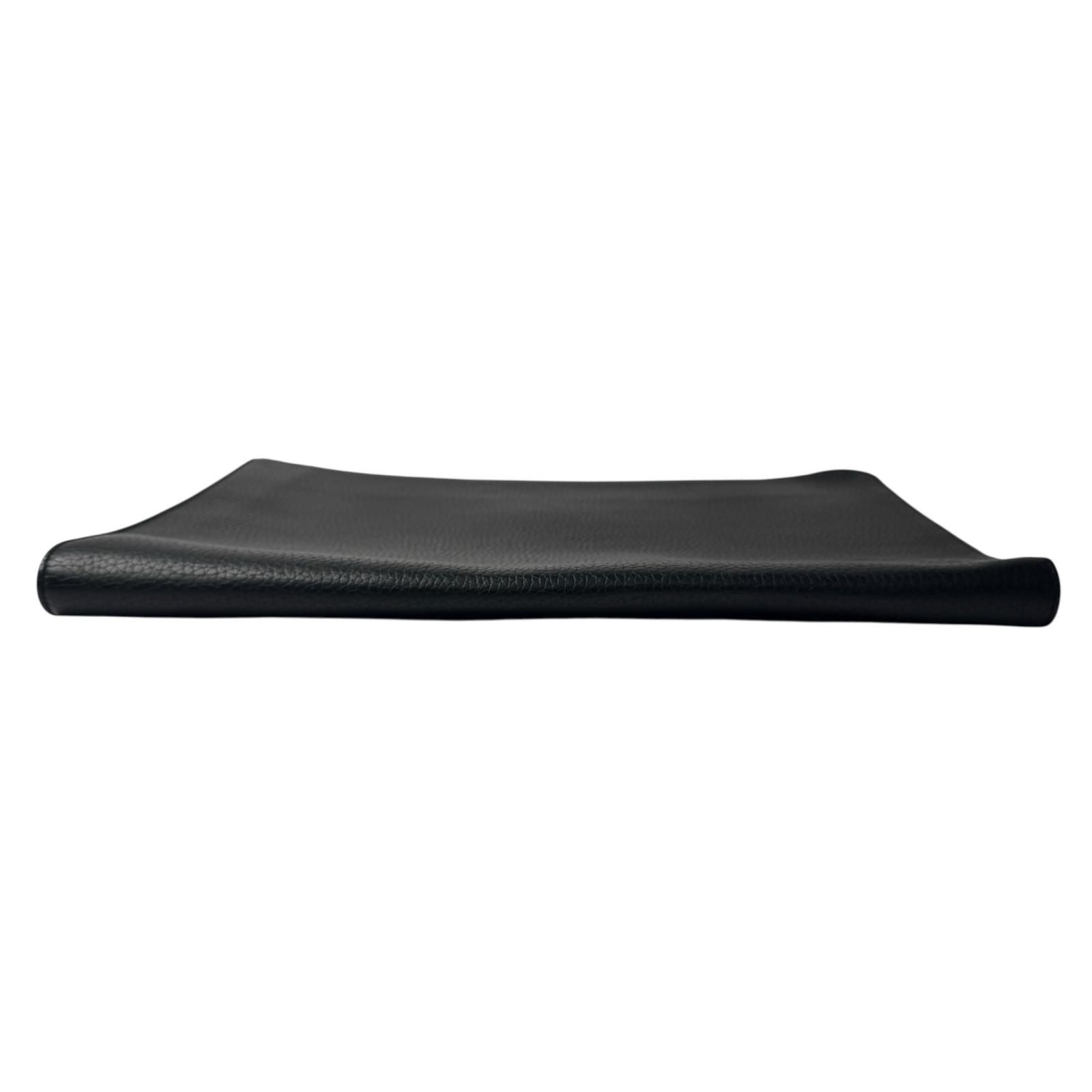 Louis Vuitton Clutch Taurillon Leather Pochette Jour — view 3