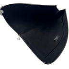 Louis Vuitton Clutch Taurillon Leather Pochette Jour — view 6