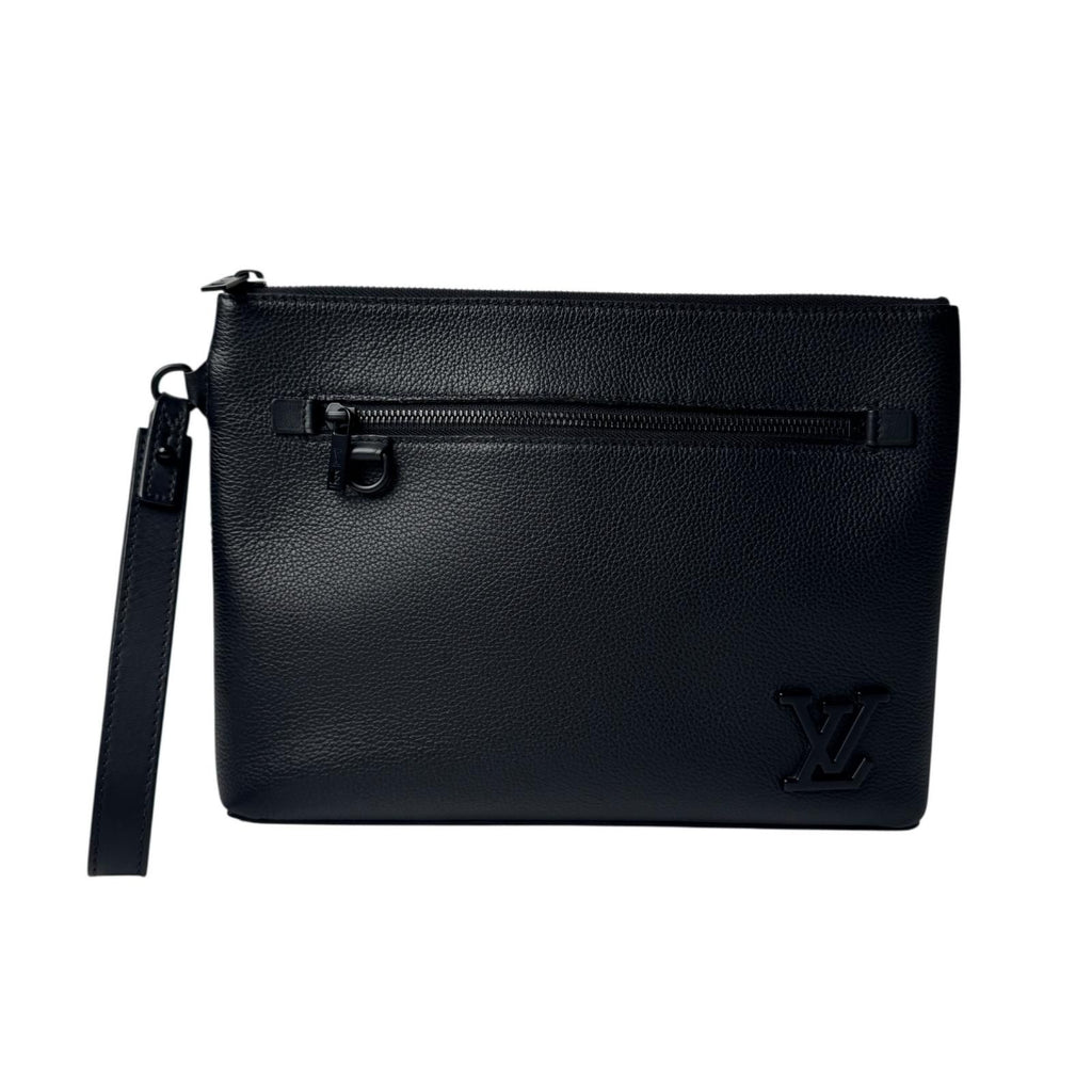 Louis Vuitton Aerogram Pochette