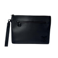 Louis Vuitton Aerogram Pochette