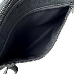 Louis Vuitton Aerogram Pochette — view 7