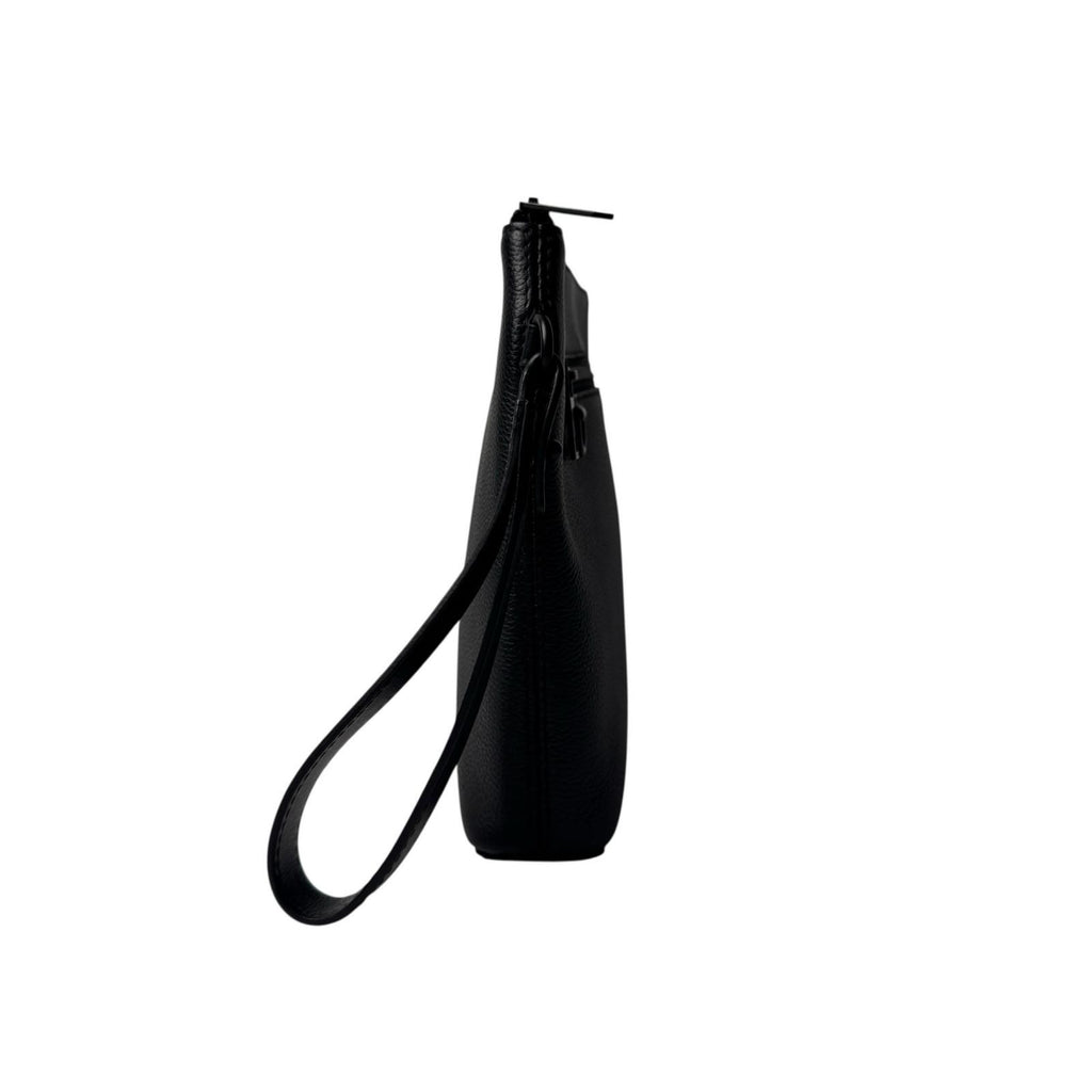 Louis Vuitton Aerogram Pochette — view 4