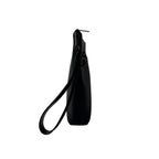 Louis Vuitton Aerogram Pochette — view 4