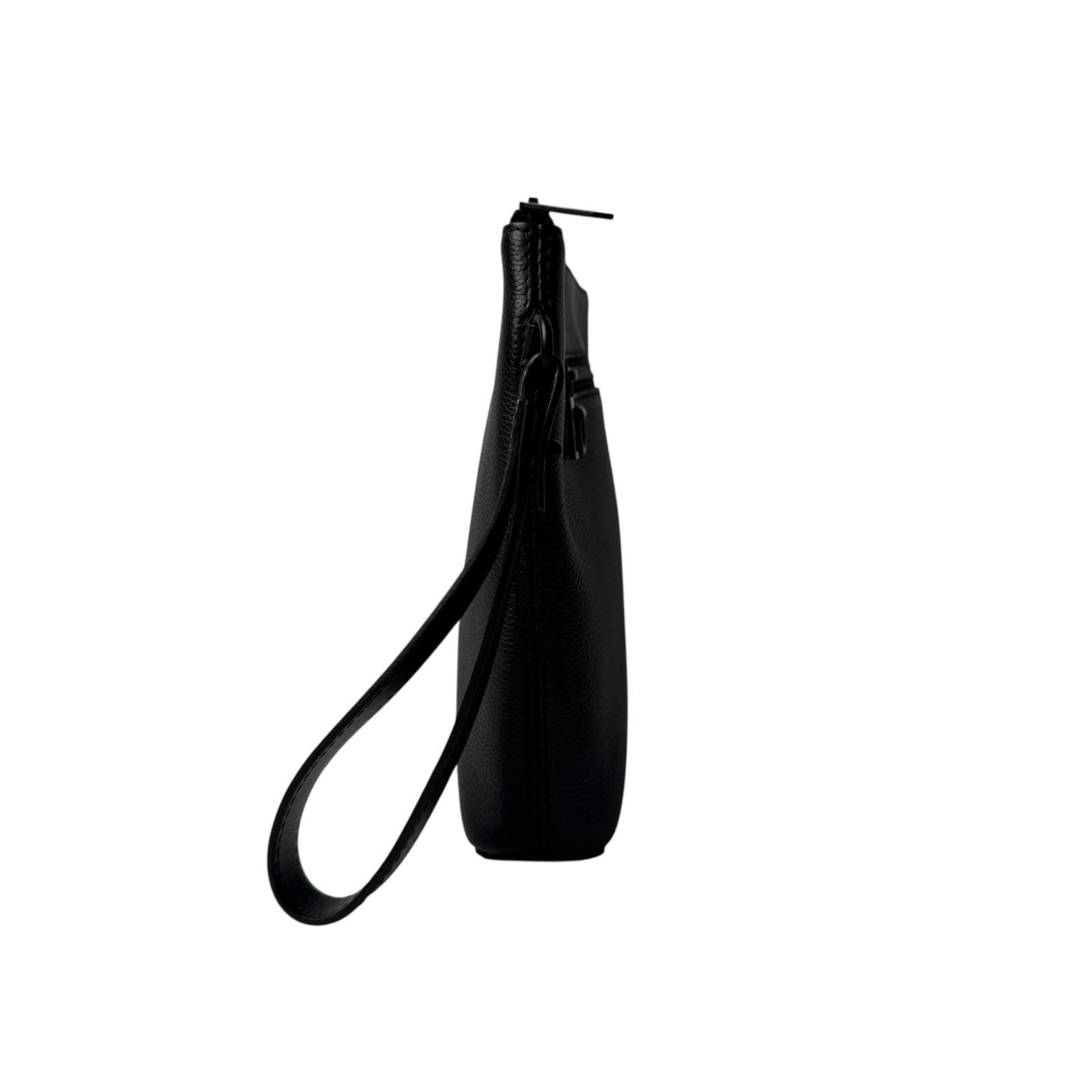 Louis Vuitton Aerogram Pochette — view 4