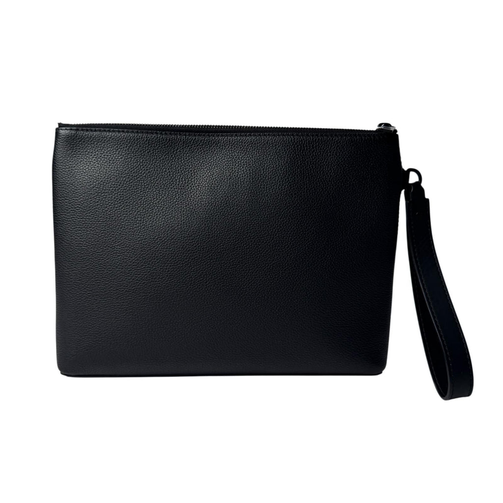 Louis Vuitton Aerogram Pochette — view 2