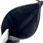 Louis Vuitton Aerogram Pochette — view 6