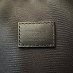 Louis Vuitton Aerogram Pochette — view 8