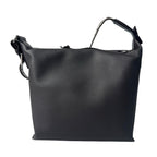 Loewe Suna Fujita Collaboration Cubby Mandragora Shoulder — view 3