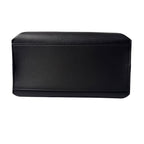 Loewe Suna Fujita Collaboration Cubby Mandragora Shoulder — view 6