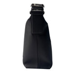 Loewe Suna Fujita Collaboration Cubby Mandragora Shoulder — view 4