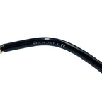 Chanel Chain Eyewear Black — view 4