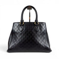 Gucci GG Marais the Tote Black