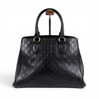 Gucci GG Marais the Tote Black — view 2