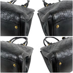 Gucci GG Marais the Tote Black — view 5
